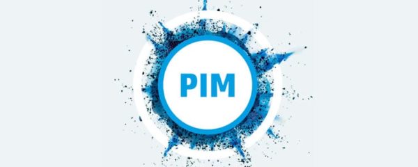 PIM