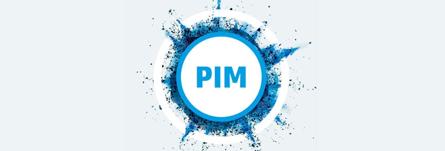 PIM